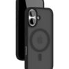Чехол Easoncase для iPhone 17