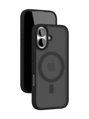 Чехол Easoncase для iPhone 17