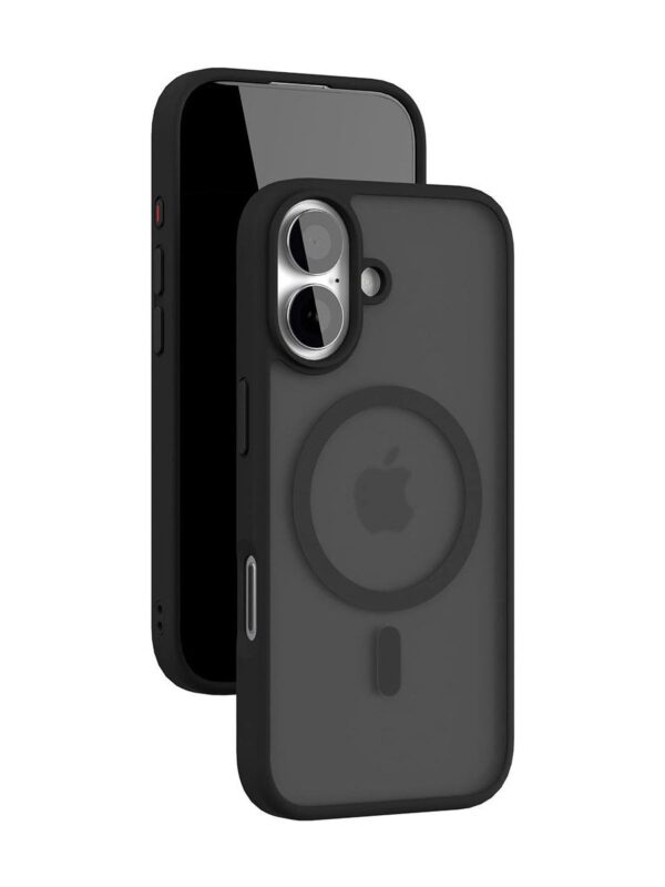 Чехол Easoncase для iPhone 17