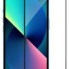 Стекло защитное MOCOLL 2,5D iPhone 17 / 16 Pro