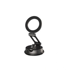 Держатель автомобильный Wiwu Foldable Magnetic Car Mount Wi-CH055