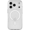 Чехол Easoncase для iPhone 17 Pro