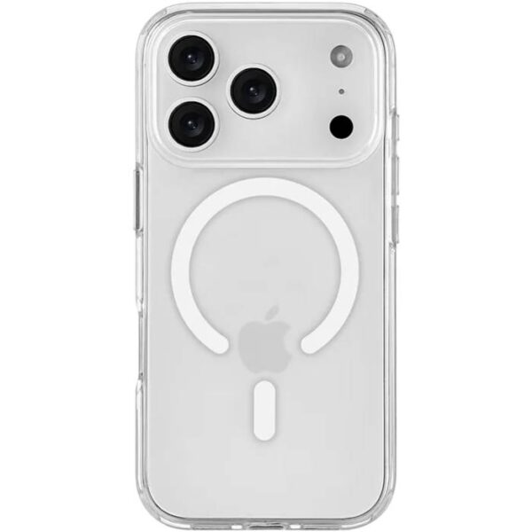 Чехол Easoncase для iPhone 17 Pro