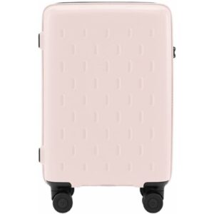 Чемодан Xiaomi Mi Millet Colorful 24" Розовый