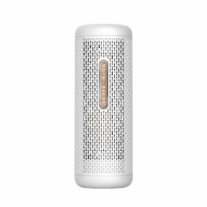 Осушитель воздуха Xiaomi Deerma Mini Dehumidifier