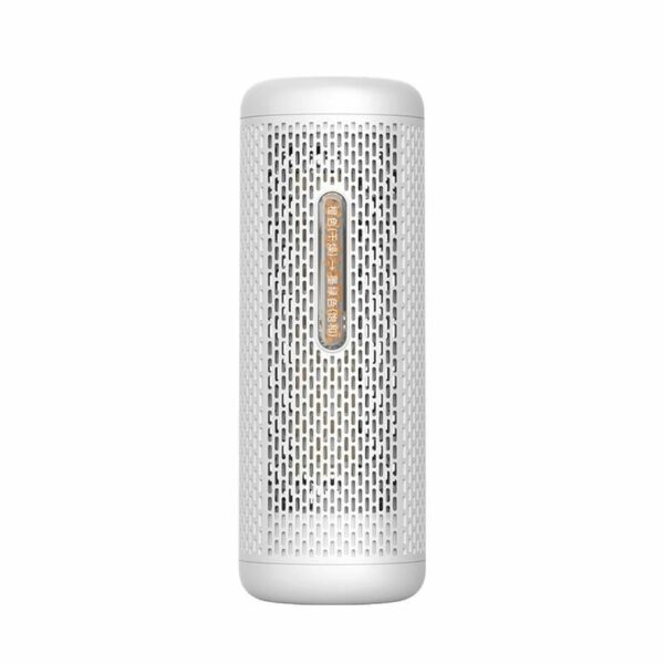 Осушитель воздуха Xiaomi Deerma Mini Dehumidifier
