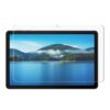 Стекло защитное ANANK для iPad Air 13 2024 Матовое
