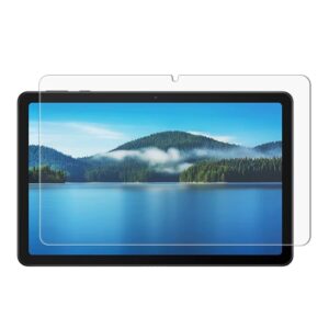 Стекло защитное ANANK для iPad Air 13 2024 Матовое