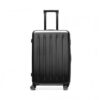 Чемодан Xiaomi 90 Points Ninetygo Trolley 24" Черный