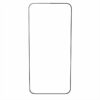 Стекло защитное MOCOLL 2,5D iPhone 17 Air