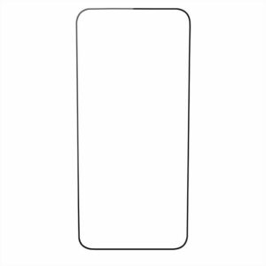 Стекло защитное MOCOLL 2,5D iPhone 17 Air