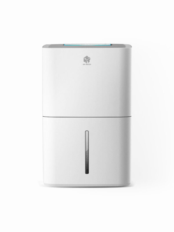 Осушитель воздуха Xiaomi Widetech Dehumidifier New
