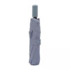 Зонт 90 Points All Purpose Umbrella, Серый