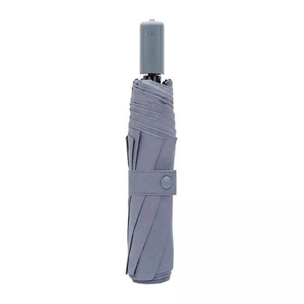 Зонт 90 Points All Purpose Umbrella, Серый