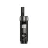 Рация портативная GeTien 1Q Mini Walkie Talkie 400-470 МГц 16 каналов Black