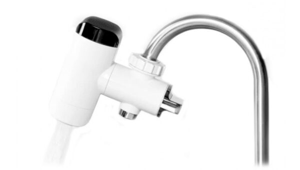 Нагреватель для воды Xiaomi Thermal Type Faucet HD-JRSLT06