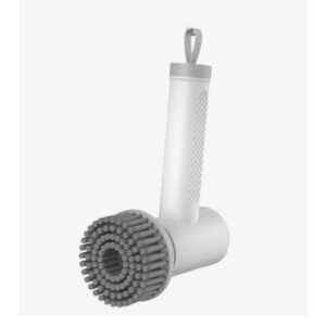 Электрощетка Xiaomi Intelligent Electric Cleaning Brush Cleaning
