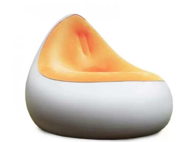 Кресло самонадувное Hydsto Automatic Inflatable Sofa YC-CQSF01