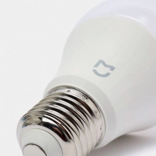Лампочка Xiaomi Mijia LED Light Bulb Mesh MJDP003
