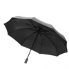 Зонт Zuodu Full Automatic Umbrella Black