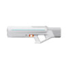 Водяной пистолет Xiaomi Mijia Pulse Water Gun
