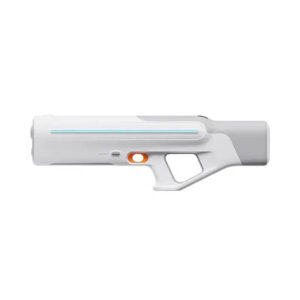 Водяной пистолет Xiaomi Mijia Pulse Water Gun