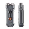 Отпугиватель собак ультразвуковой XiaoMi Rojeco U20 Ultrasonic Dog Trainer LED, Серый (RQGQU20-03)