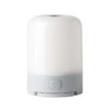 Фонарь Nextool Multifunctional Light Outdoor Camp1600