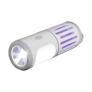 Aнтимоскитная лампа Xiaomi OPPLE Mosquito Killer White