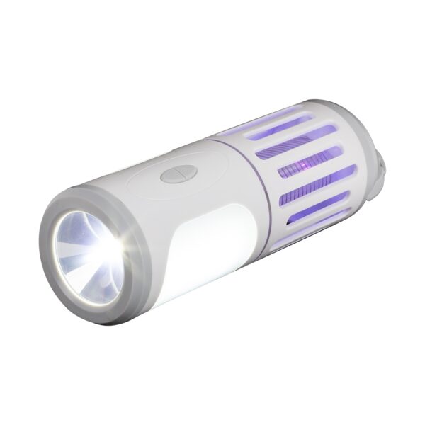 Aнтимоскитная лампа Xiaomi OPPLE Mosquito Killer White