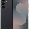 Смартфон Samsung Galaxy S26 FE 8/256 Graphite
