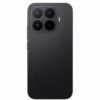 Смартфон Xiaomi 17T 12/256Gb Black