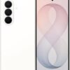 Смартфон Samsung Galaxy Z Fold Ultra 8 12/256GB Gream