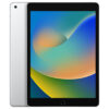 Планшет Apple iPad 10.2" (9th Generation) MK2L3 Wi-Fi 64GB Silver