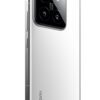 Смартфон Xiaomi 15 12/256GB White