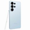 Смартфон Samsung Galaxy S26 Ultra 12/256GB Sky Blue