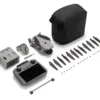 Квадрокоптер DJI Lito X1