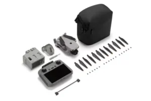 Квадрокоптер DJI Lito X1