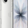 Смартфон Apple iPhone 17 256Gb White (e-Sim)