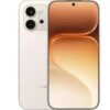 Смартфон Honor 600 Pro 12/512Gb Gold