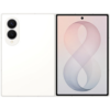 Смартфон Samsung Galaxy Z Fold 8 12/512GB Gream