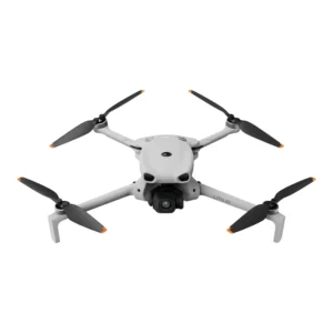 Квадрокоптер DJI Lito X1 RC-N3 Fly More Combo Plus (DJI RC 2)
