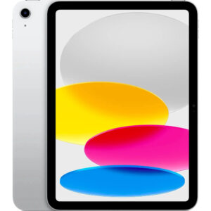 Планшет Apple iPad Air 11” M4 (2026) 128GB Wi-Fi Space Gray (MH304)