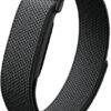 Фитнес-браслет Google Fitbit Air Obsidian