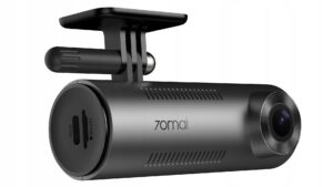 Камера заднего вида Xiaomi 70mai Rear Camera RC06