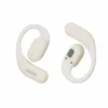 Наушники Energea Bazic GoSound JOLT Bluetooth OWS with Battery display Beige