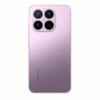Смартфон Xiaomi 17T Pro 12/256GB Violet