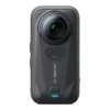 Экшн-камера Insta360° X6 Black