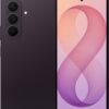 Смартфон Samsung Galaxy Z Fold Ultra 8 12/256GB Violet Shadow