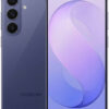 Смартфон Samsung Galaxy S26 FE 8/256 Blueberry